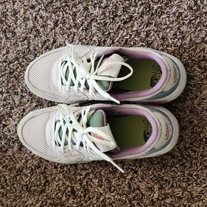 Women's Nike Air Max Excee